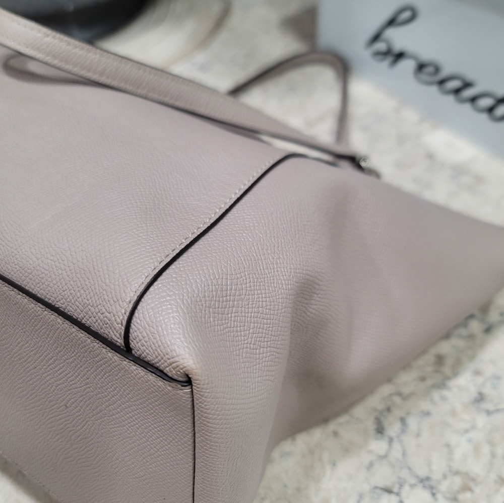 Coach ava bag - Picture 4 of 13